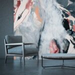 ⁦Flow_Neutral⁩ – תמונה ⁦2⁩