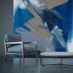 ⁦Beyond⁩ – תמונה ⁦2⁩