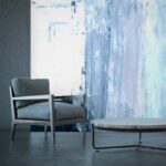 ⁦Atlantic⁩ – תמונה ⁦2⁩