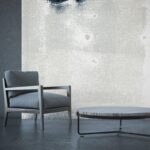 ⁦Ominous⁩ – תמונה ⁦2⁩
