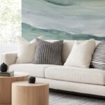 ⁦Drifting Mural⁩ – תמונה ⁦2⁩