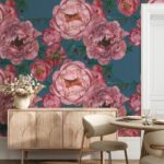 ⁦Eloise Peonies⁩ – תמונה ⁦2⁩