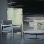 ⁦Moontide⁩ – תמונה ⁦2⁩