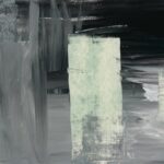 Moontide
