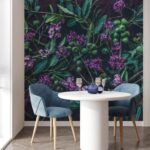⁦Exotic Garden⁩ – תמונה ⁦2⁩