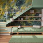 ⁦Foliage Cacophony⁩ – תמונה ⁦2⁩