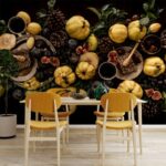 ⁦Garden of Eden⁩ – תמונה ⁦2⁩
