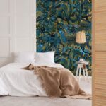 ⁦Garni Blue⁩ – תמונה ⁦2⁩