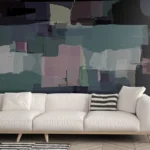 ⁦Gleem Mural⁩ – תמונה ⁦2⁩