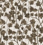 Grape Vine Vintage