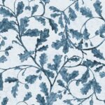 Great Oaks Delft