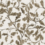 Great Oaks Vintage