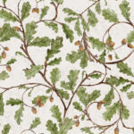 Great Oaks