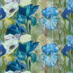 Iris’s