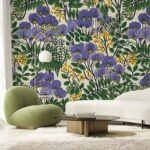 ⁦Jacaranda⁩ – תמונה ⁦2⁩