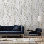 ⁦Jagged Marble and Stone⁩ – תמונה ⁦2⁩