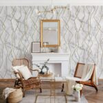 ⁦Jagged Marble⁩ – תמונה ⁦2⁩