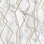 Jagged Marble