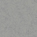 Kamasutra Grey
