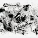 Make Your Mark