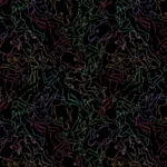 Mansutra Rainbow