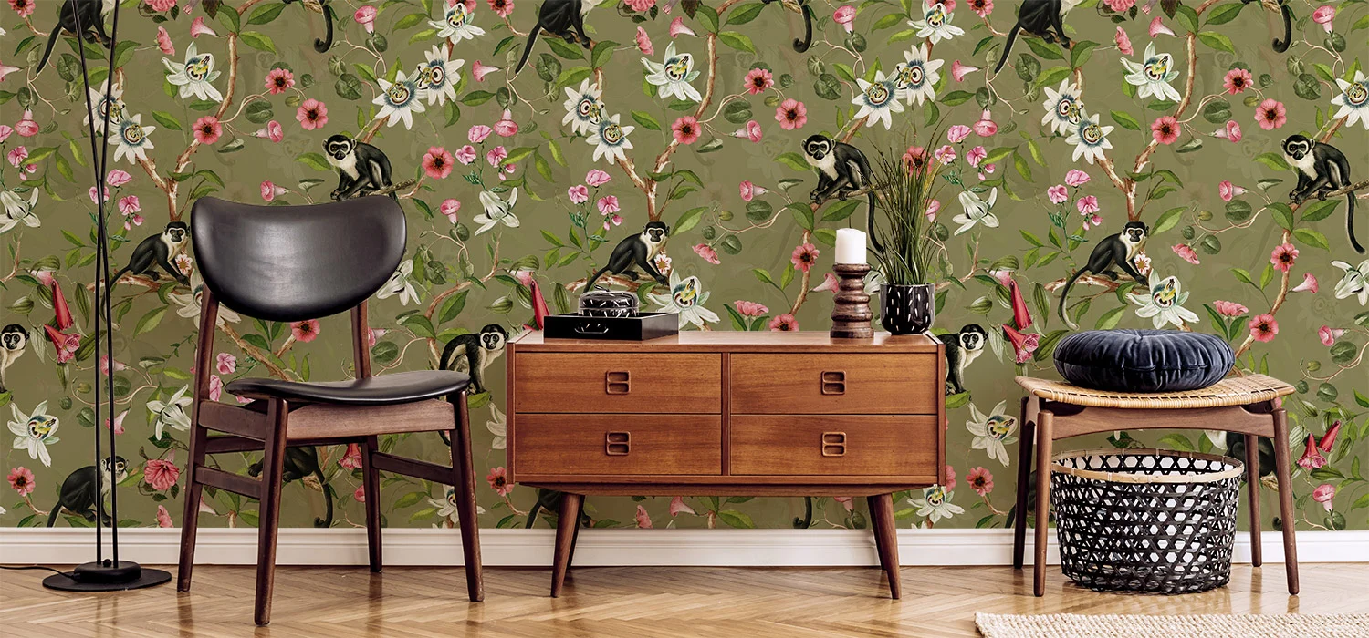 uta naumann wild harmony collection