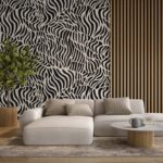 ⁦Natural Notions⁩ – תמונה ⁦2⁩
