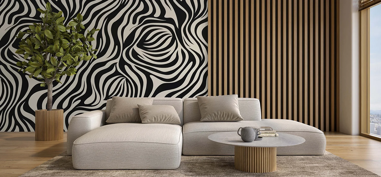 Chroma Atelier Stria Collection