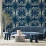 ⁦Ocean Crest⁩ – תמונה ⁦2⁩
