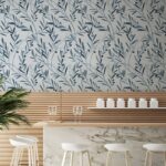 ⁦Olive Branch Delft⁩ – תמונה ⁦2⁩
