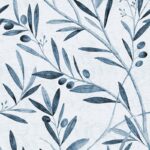 Olive Branch Delft