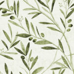 Olive Branch Green