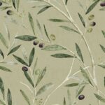 Olive Branch Natuur