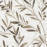 Olive Branch Vintage