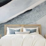 ⁦Pacific Ocean Mural⁩ – תמונה ⁦2⁩