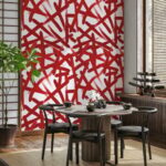 ⁦Paint Brush Red⁩ – תמונה ⁦2⁩