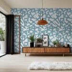 ⁦Paint Brush Teal⁩ – תמונה ⁦2⁩