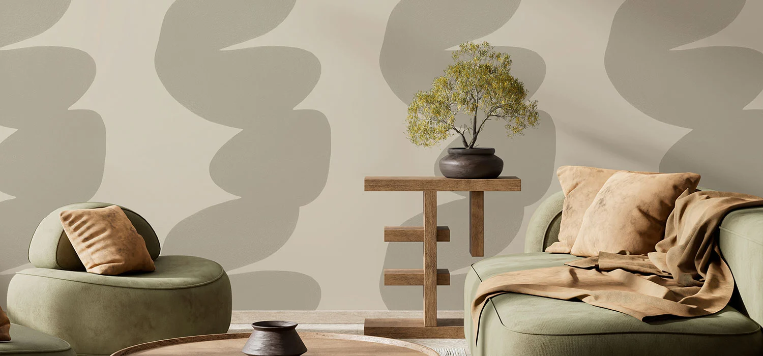 chroma atelier origins collection