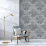 ⁦King Protea – Concrete⁩ – תמונה ⁦2⁩