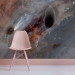 ⁦Planet 2⁩ – תמונה ⁦2⁩