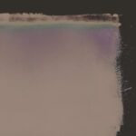 Primal Hues Mural