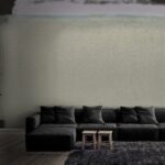 ⁦Prismatic Minerals Mural⁩ – תמונה ⁦2⁩