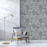 ⁦Protea Combo – Concrete⁩ – תמונה ⁦2⁩
