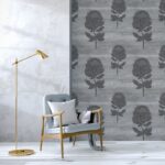 ⁦Protea – Concrete⁩ – תמונה ⁦2⁩