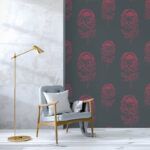 ⁦Protea – Coral⁩ – תמונה ⁦2⁩