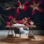 ⁦Queen of Ceiba⁩ – תמונה ⁦2⁩