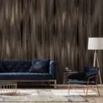 ⁦Rough Paint Brown⁩ – תמונה ⁦2⁩