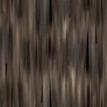 Rough Paint Brown