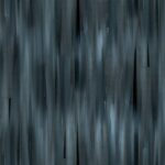 Rough Paint Dark Blue