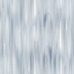 Rough Paint Sky Blue